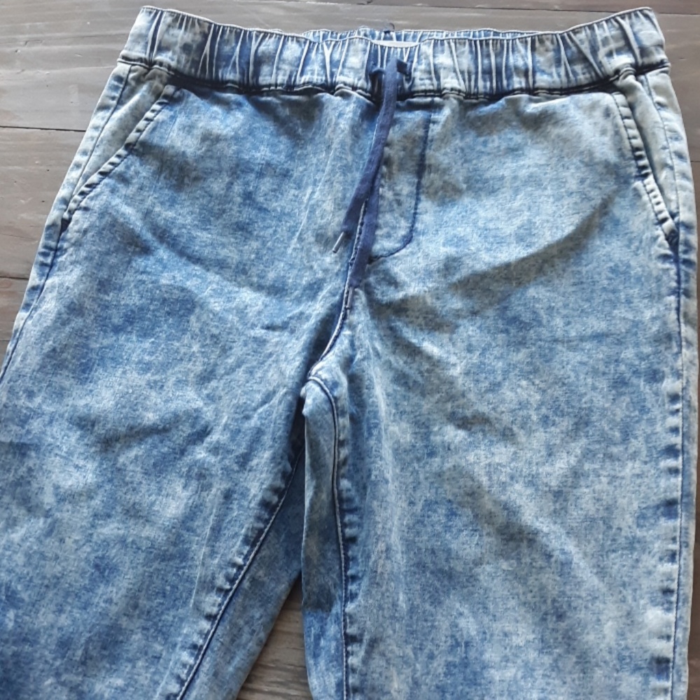 Womens jeans